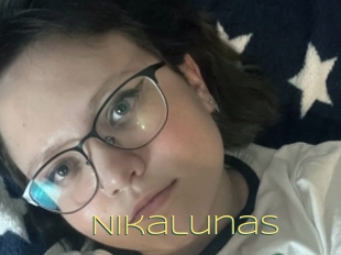 Nikalunas