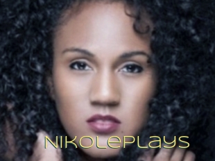 Nikoleplays