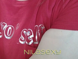 Nilasexy