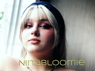 Ninabloomie