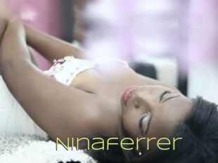 Ninaferrer