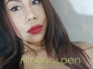 Ninagolden