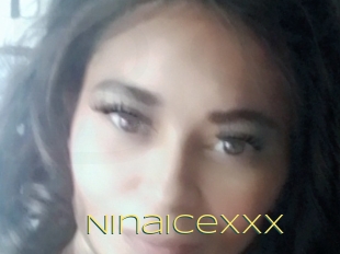 Ninaicexxx