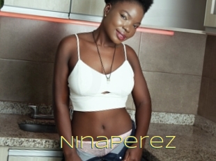 Ninaperez
