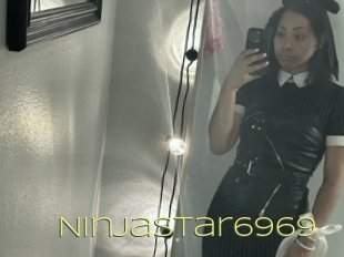 Ninjastar6969