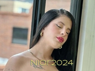 Nior2024