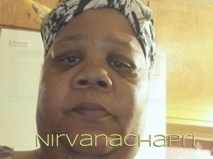 Nirvanachapri