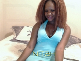 Nitah