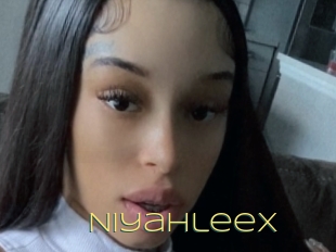 Niyahleex