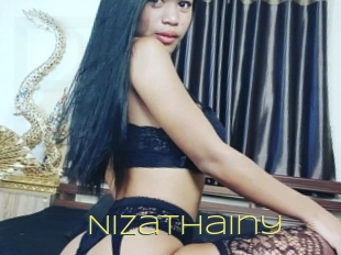 Nizathainy
