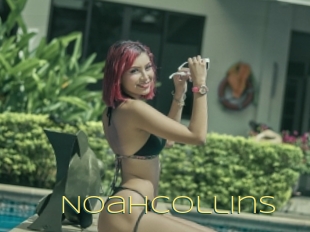 Noahcollins