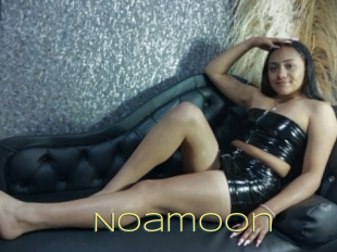 Noamoon