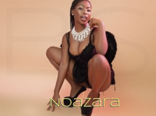 Noazara