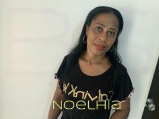 Noelhia