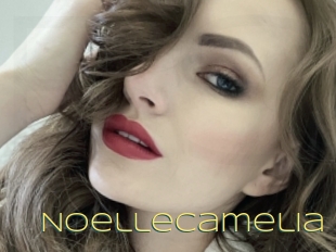 Noellecamelia