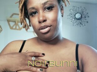 Noirbunni
