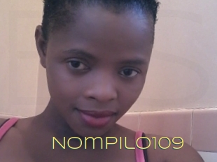 Nompilo109