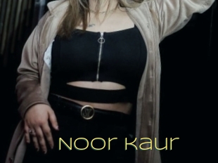 Noor_kaur
