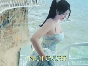 Nora039