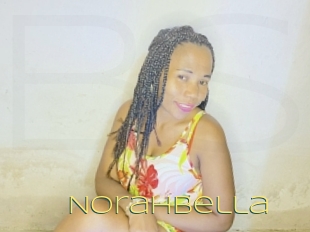 Norahbella