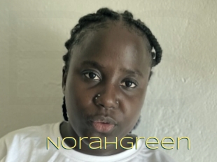 Norahgreen