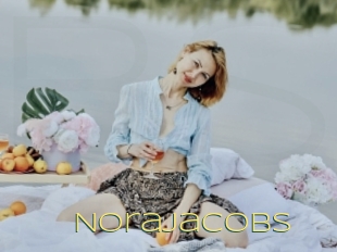 Norajacobs