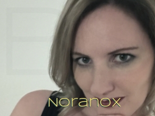 Noranox