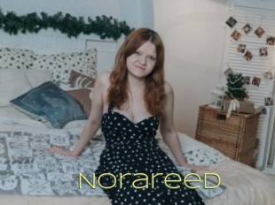 Norareed
