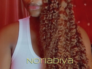 Noriadiva