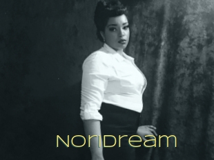 Noridream