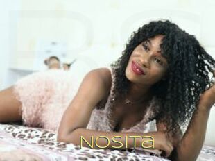 Nosita