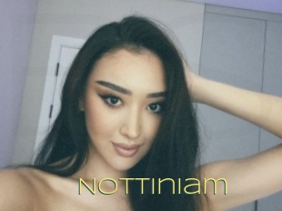 Nottiniam