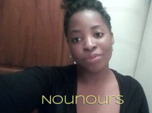 Nounours