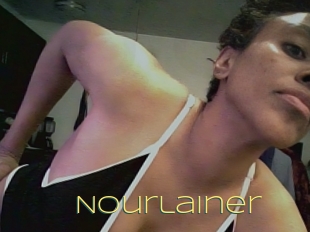 Nourlainer