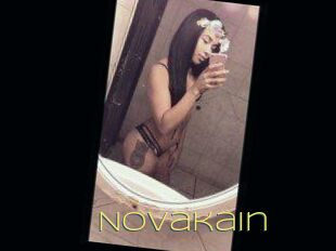 Novakain