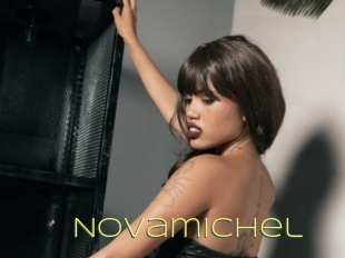 Novamichel