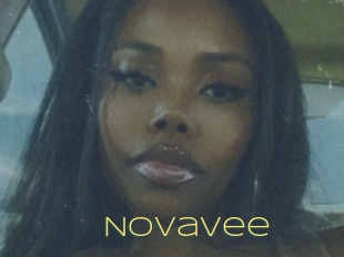Novavee