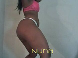 Nuna