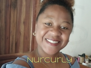 Nurcurly