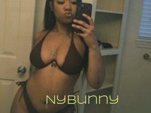Nybunny