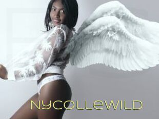 Nycollewild