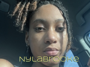 Nylabrooke