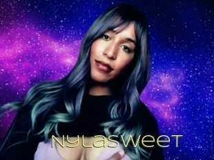 Nylasweet