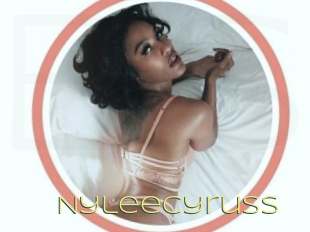 Nyleecyruss
