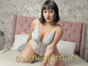 Nymeriamars