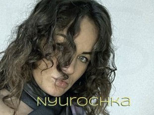 Nyurochka