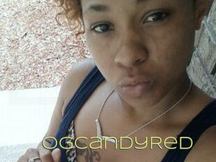 OGCandyRed