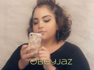 Obeyjaz