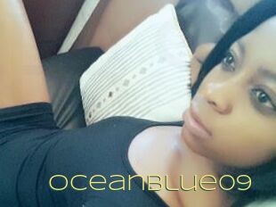 OceanBlue09