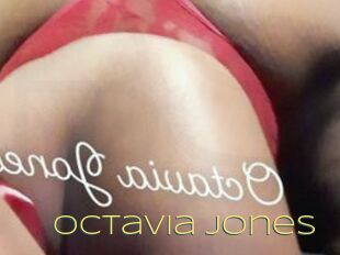 Octavia_jones